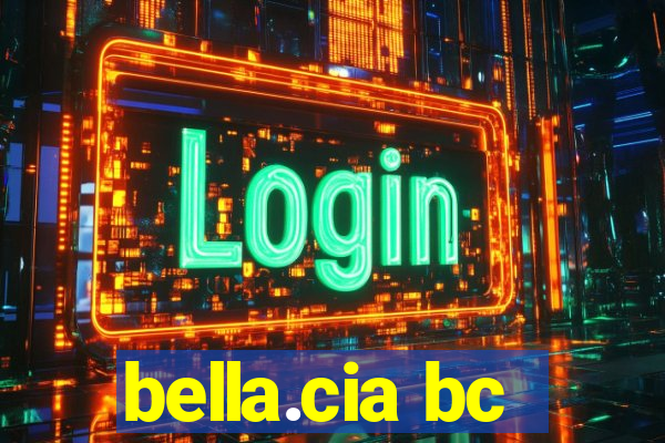 bella.cia bc